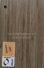Colors of MDF cabinets (51)